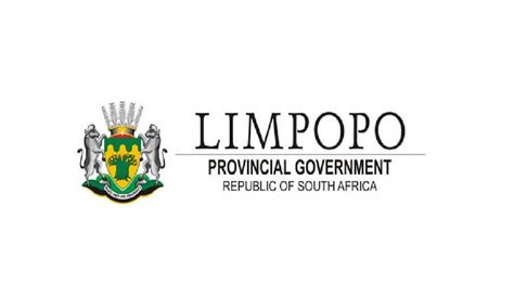 Limpopo Department Of Agriculture And Rural Development Is Hiring