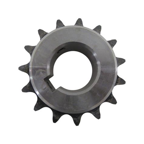 Tsubaki Rs B Tq H N J D M Sprocket