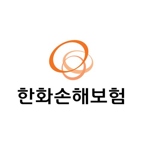 단독 한화손보 ‘카네이션bandb 상조보험 지 10년간 불법 불완전 판매 자행