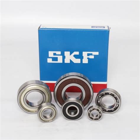 Flange Bearing Size Chart A Visual Reference Of Charts Chart Master