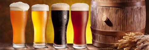 Купить пиво на розлив в Новосибирске | Заказать разливное пиво в кегах ...