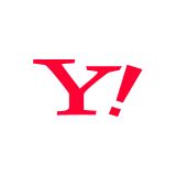 Yahoo Japan Yahoo