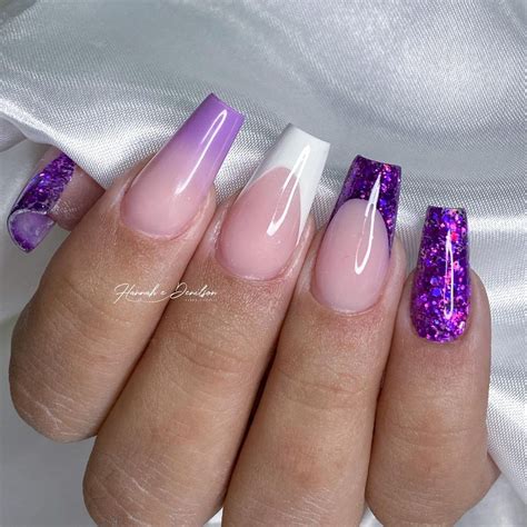 Unhas Encapsuladas O Que Modelos Para Se Insipirar