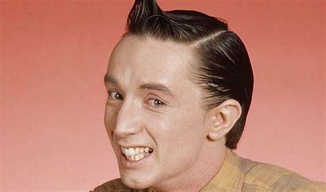 Ed Grimley Alchetron The Free Social Encyclopedia