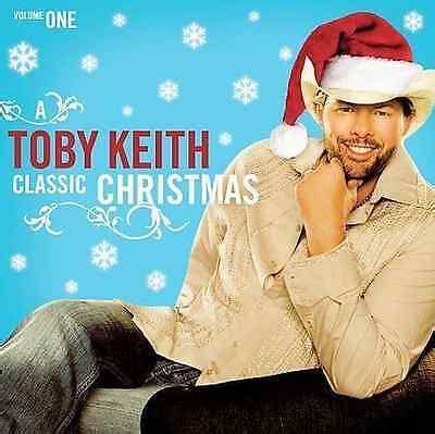 Best Country Christmas Albums | eBay