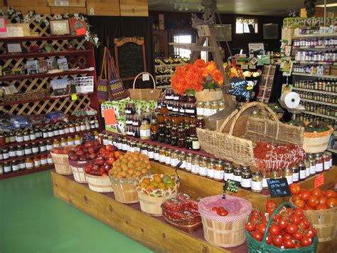 Melvin's Market: Natural Organic Health Food Store in Sisters, Oregon