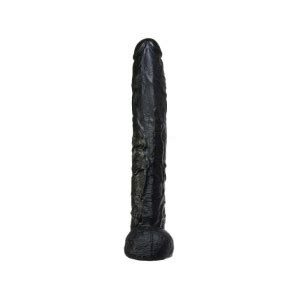 Penis Ou Dildos Consolos Real Sticos Sex Shop Sextoy