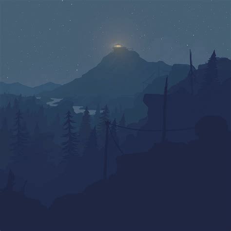 minimalist background retina hd free 6