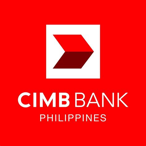 CIMB Bank To Power GCredit Customers To Enjoy Higher Credit Limits And