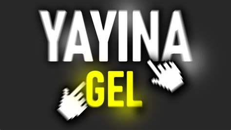 Zula Yayini Ba Ladi Do Um G N Me G N Zula Canli Yayin Youtube