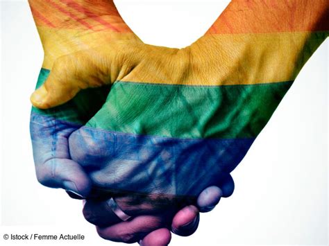 Savoir si mon fils est gay le logiciel espion qui fait polémique Femme Actuelle Le MAG