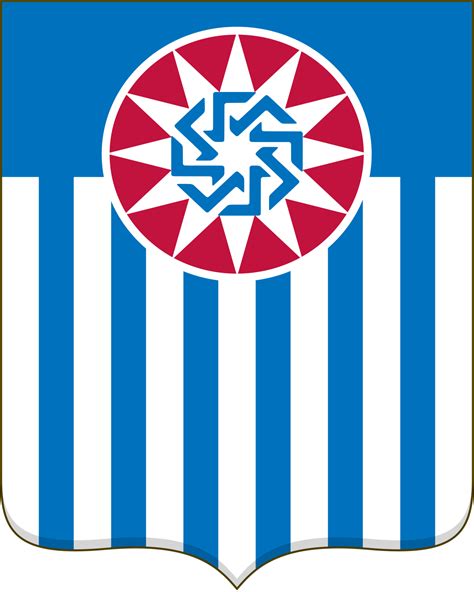 2024 Cuba Civic Democratic presidential primary - Constructed Worlds Wiki