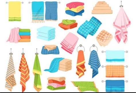 What is Home textiles? Types, Classification and Application | Sewing ...