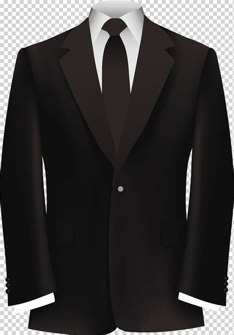 Venta Traje Hombre Png En Stock