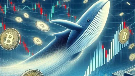 Xrp Whales Trigger Speculation With Massive 84 Million Token Reshuffle