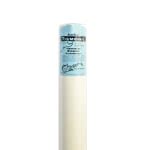 Borden Riley Sun Glo Thumbnail Sketch Paper Roll X Lb White