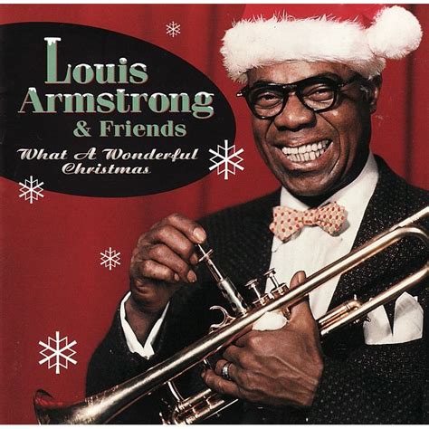 Louis Armstrong What A Wonderful World Album Wiki Iqs Executive