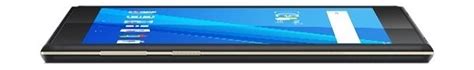 Lenovo Tab M10 32GB Tablet (TB-X605L) - Black | Xcite KSA
