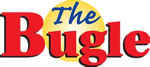 Whatshot Posts | The Bugle - Weekly Community Magazine, Tabloid