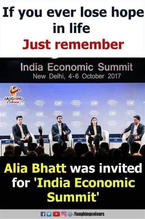 Let this haunt you forever : BollyBlindsNGossip