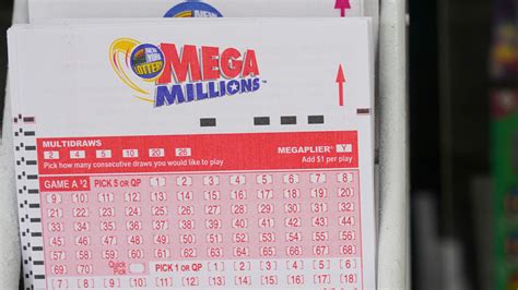 Mega Millions Winning Numbers 2024 Jackpot Grows To 670m For Friday