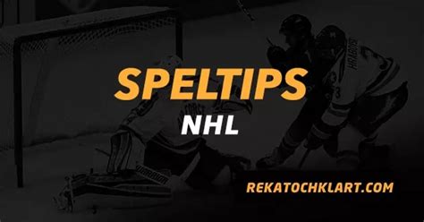 Speltips Betting Tips Gratis Rekar Dagens Bästa Speltips