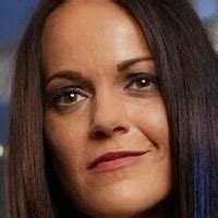 Bluebeari Nude OnlyFans Leaks Fapopedia