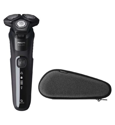 Shavers | Philips | Grooming & Shaving - Boots