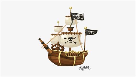 Roblox Pirate Ship Models