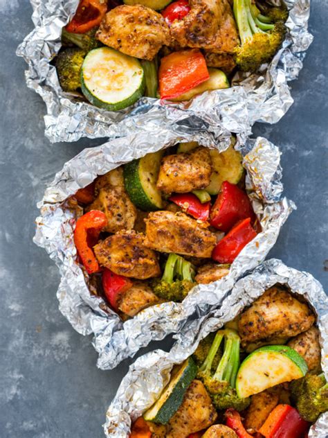 Easy Oven Roasted Chicken Shawarma Gimme Delicious