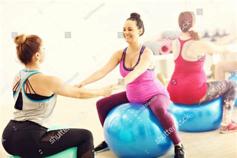 Pre Postnatal Personal Training Fitness Inside Out