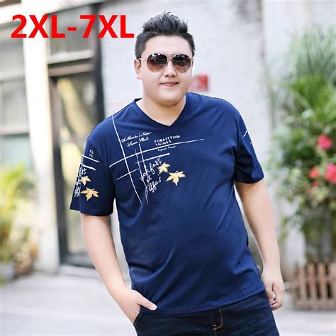 2018 New Plus Size 9xl 8xl 7xl 6xl 5xl Fashion Mens Summer Short