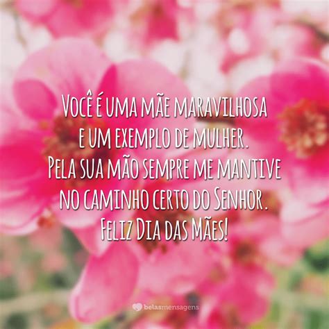 Frase Para Minha Mae - 10