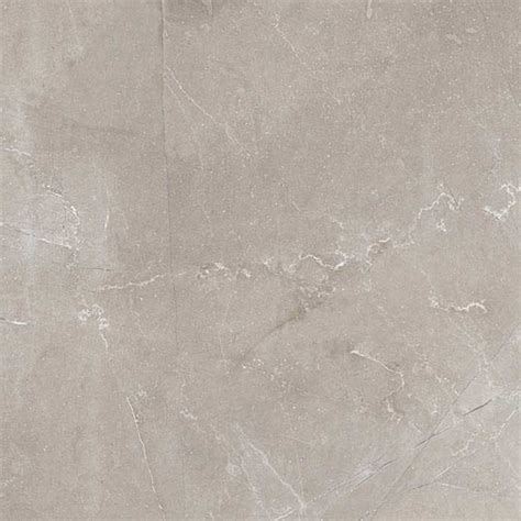 Porcelanato Cerro Negro Monaco Gris Pulido 58x117 2da Calidad