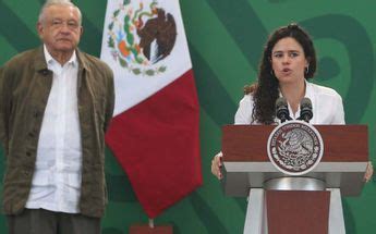 Gobierno de México invierte casi 26 mil mdp en Acapulco Telediario México