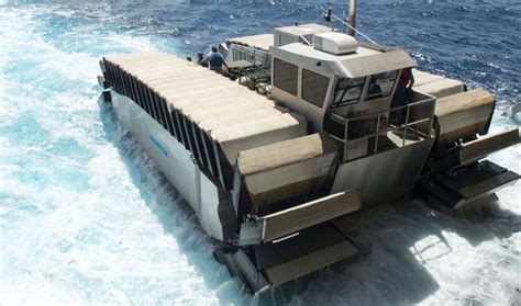 incredibly cool amphibious vehicles   buy amphibious cars