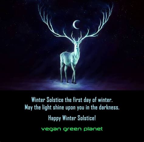 Winter Solstice Celebration Ideas Fun Ways To Celebrate The Solstice