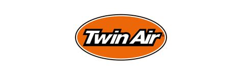 Twin Air