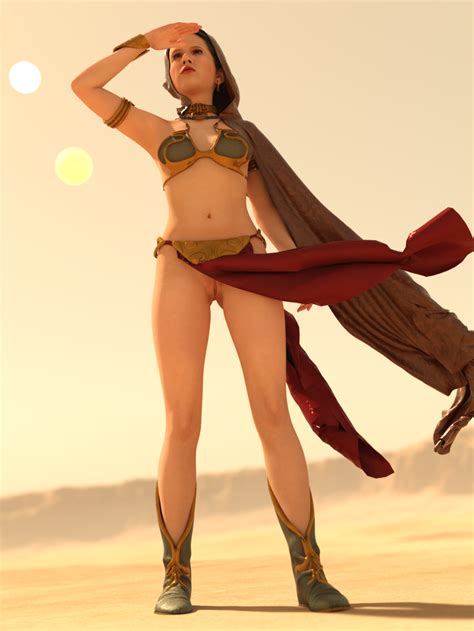 Rule 34 1girls 3d Alexbridger Arm Up Armlet Armwear Belly Dancer