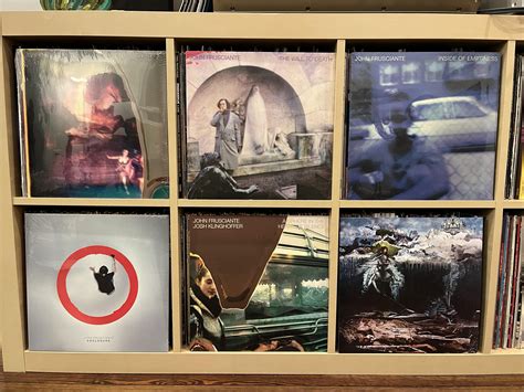 Why the Barnes and Noble pay per hour varies by city location 6