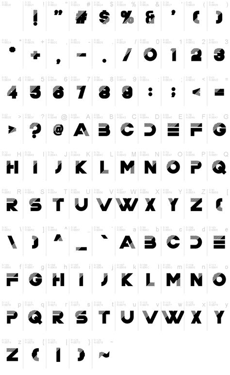 Trixie Regular Font