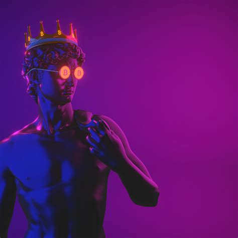 Best Crypto trading signals providers in 2023