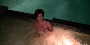 NEBRASKACOEDS Jacuzzi Party Whores On Spring Break South Padre Texas Porn Videos