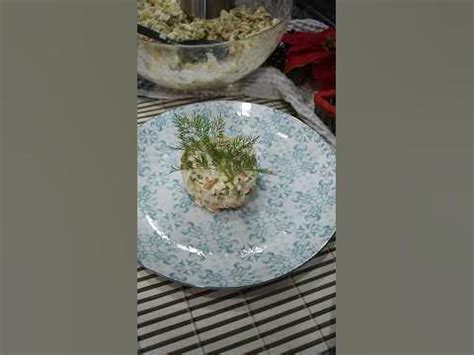 Сколько стоит салат оливье в Грузии? #оливье #оливьерецепт #салатоливье ...