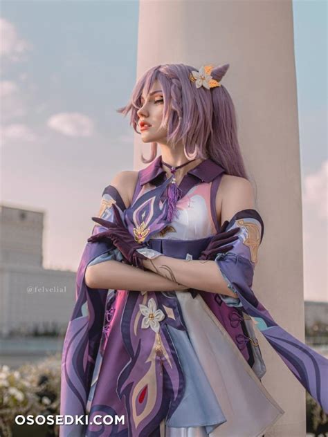 Fel Velial felvelial 68 naked photos leaked from Onlyfans Patreon Fansly Reddit и Telegram