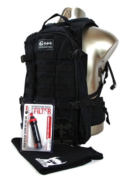 Ar500 Body Armor Wiki