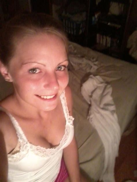 Amateur Photos 7782 IMG 192 Porn Pic