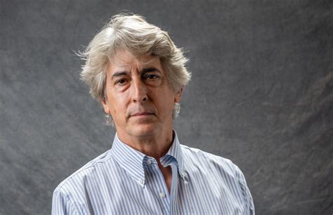 Alexander Payne On The Holdovers And Pinot Noir Residuals Tiff 2023