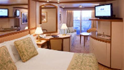 Diamond Princess Cabins, Staterooms & Suite Pictures- Princess Cruises ...