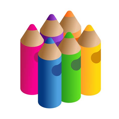 black pencil project empowering philippine  mile schools